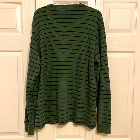 New without tags, Eddie Bauer light weight sweater! Soft touch fabric! - Picture 3 of 6